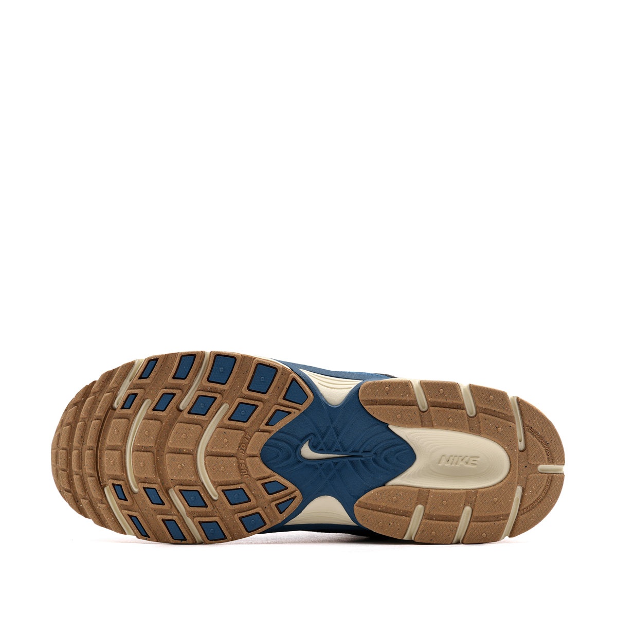 Nike V5 RNR Маратонки HQ6411-401