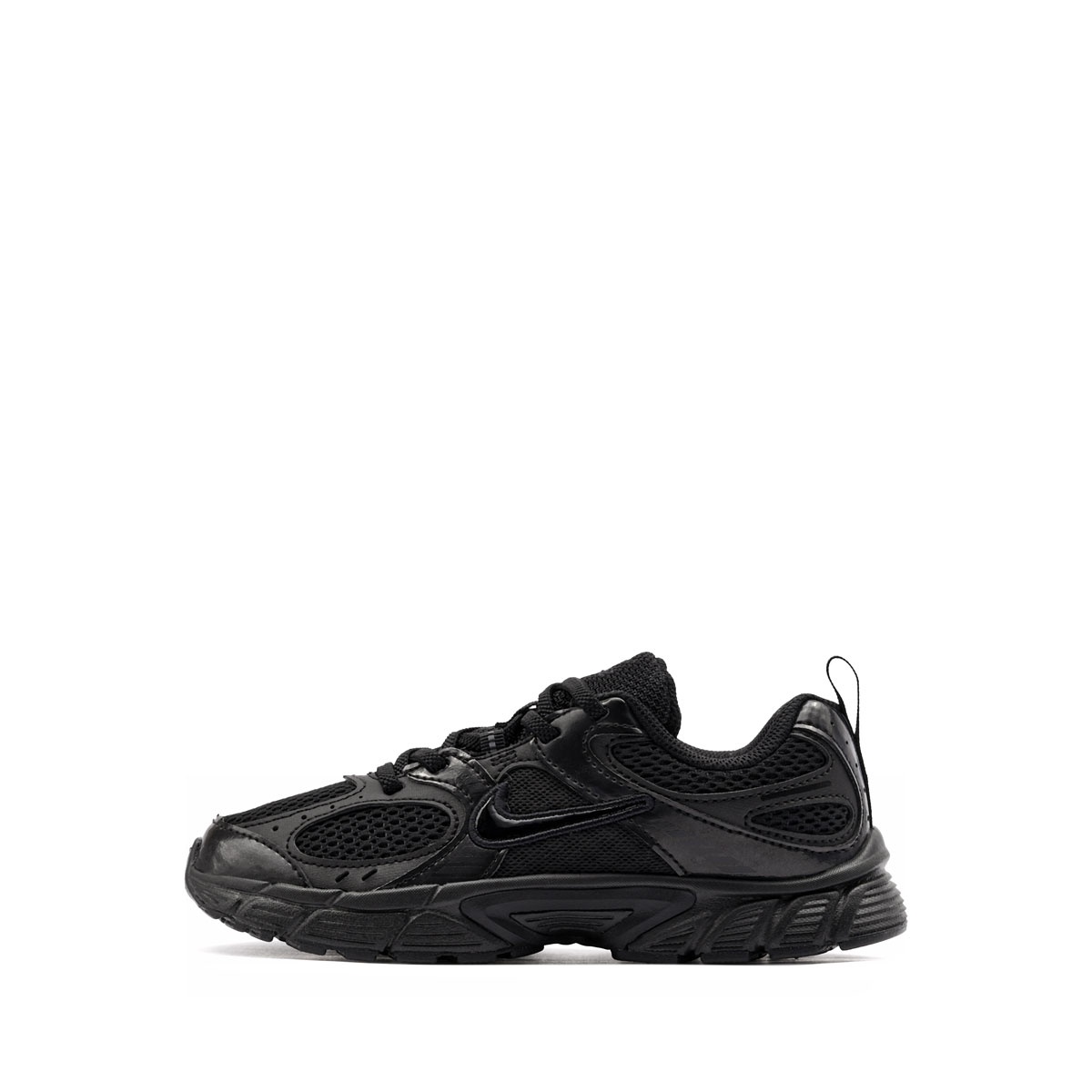 Nike V5 RNR Детски маратонки HQ6412-002