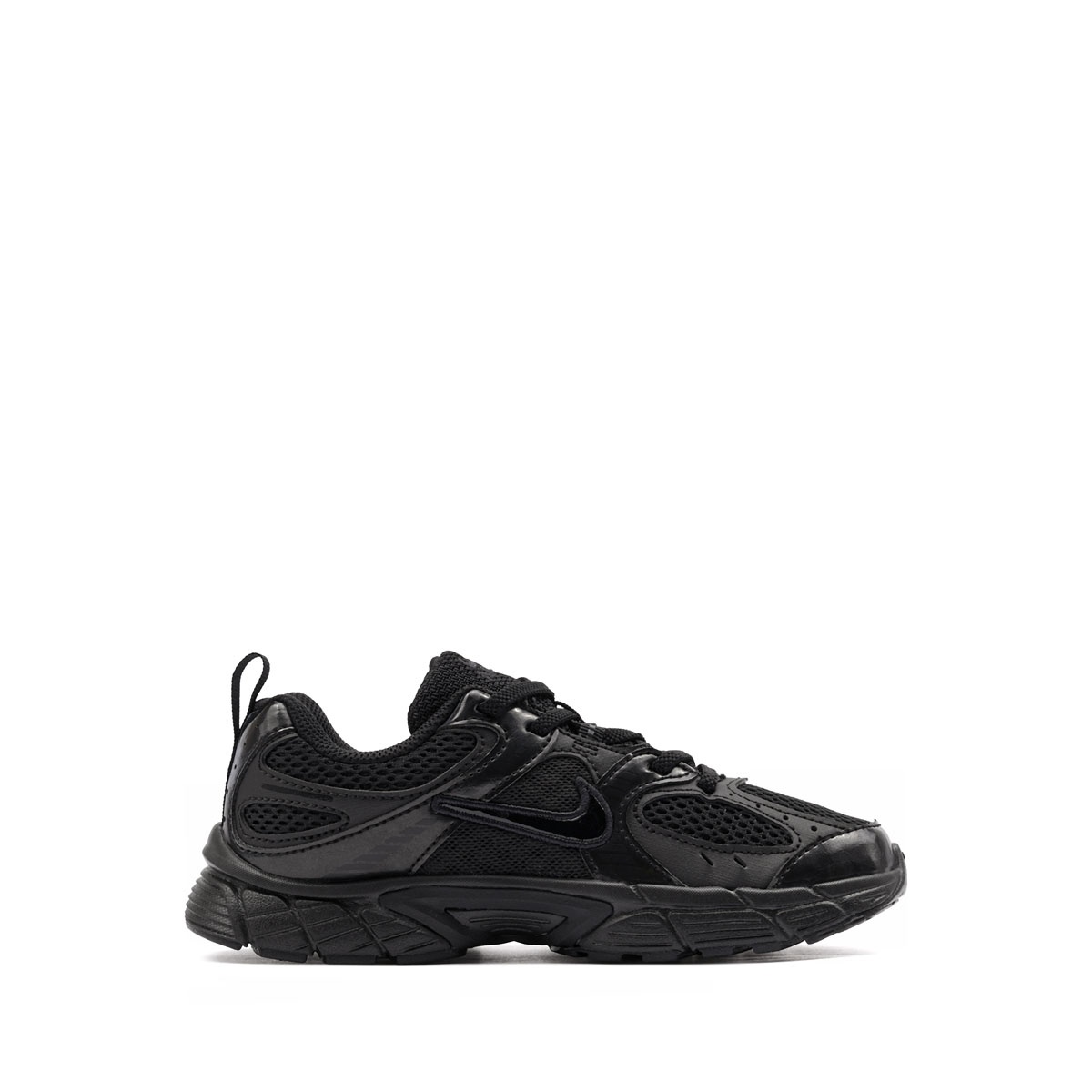 Nike V5 RNR Детски маратонки HQ6412-002