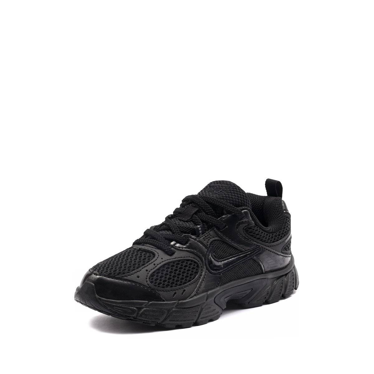 Nike V5 RNR Детски маратонки HQ6412-002