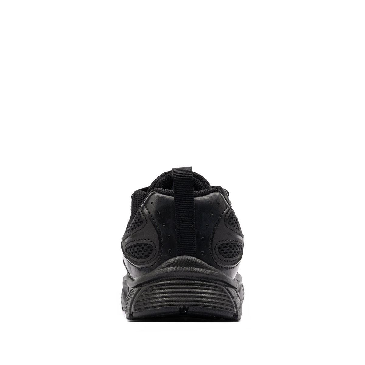 Nike V5 RNR Детски маратонки HQ6412-002