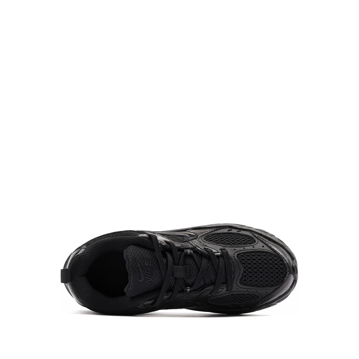 Nike V5 RNR Детски маратонки HQ6412-002