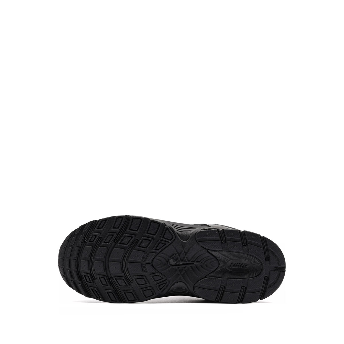 Nike V5 RNR Детски маратонки HQ6412-002
