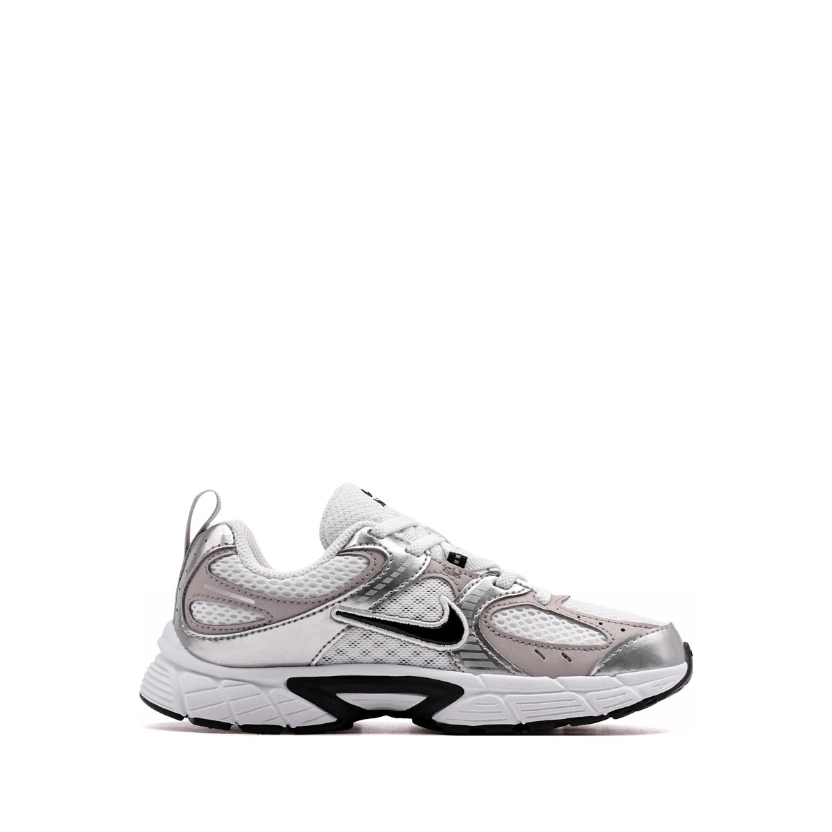 Nike V5 RNR Детски маратонки HQ6412-100