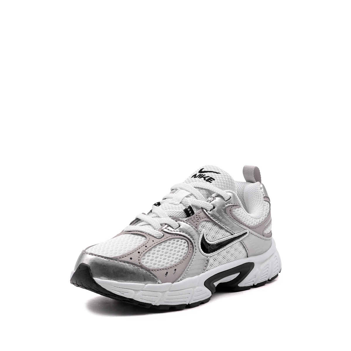 Nike V5 RNR Детски маратонки HQ6412-100