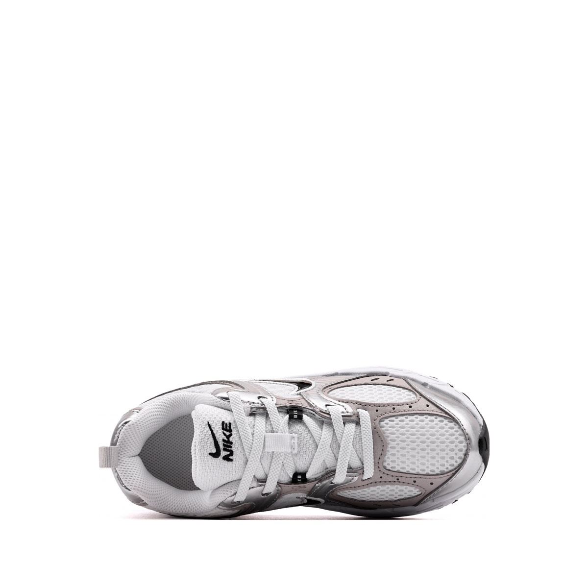 Nike V5 RNR Детски маратонки HQ6412-100