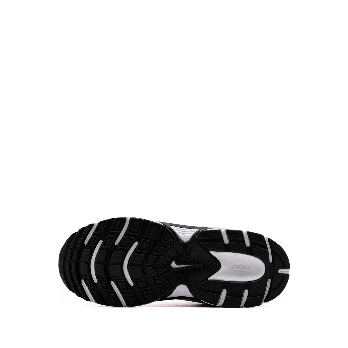 Nike V5 RNR Детски маратонки HQ6412-100