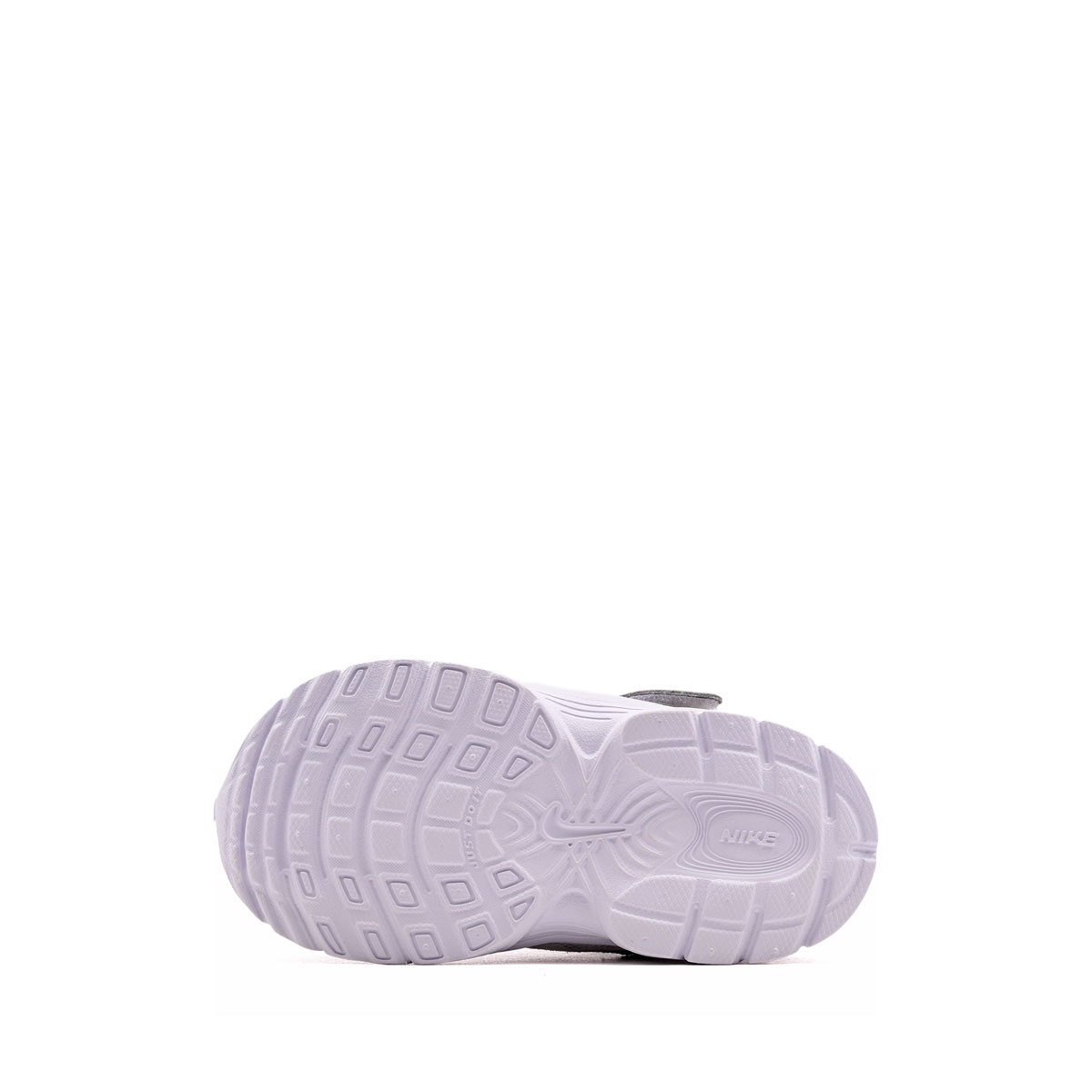 Nike V5 RNR Детски маратонки HQ6413-100