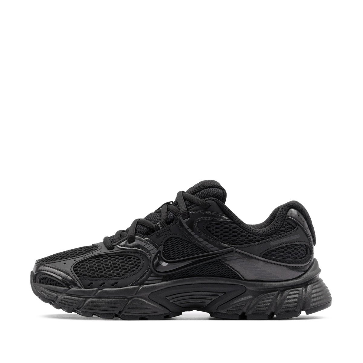 Дамски маратонки Nike V5 RNR HQ7901-001 Nike V5 RNR Дамски маратонки HQ7901-001