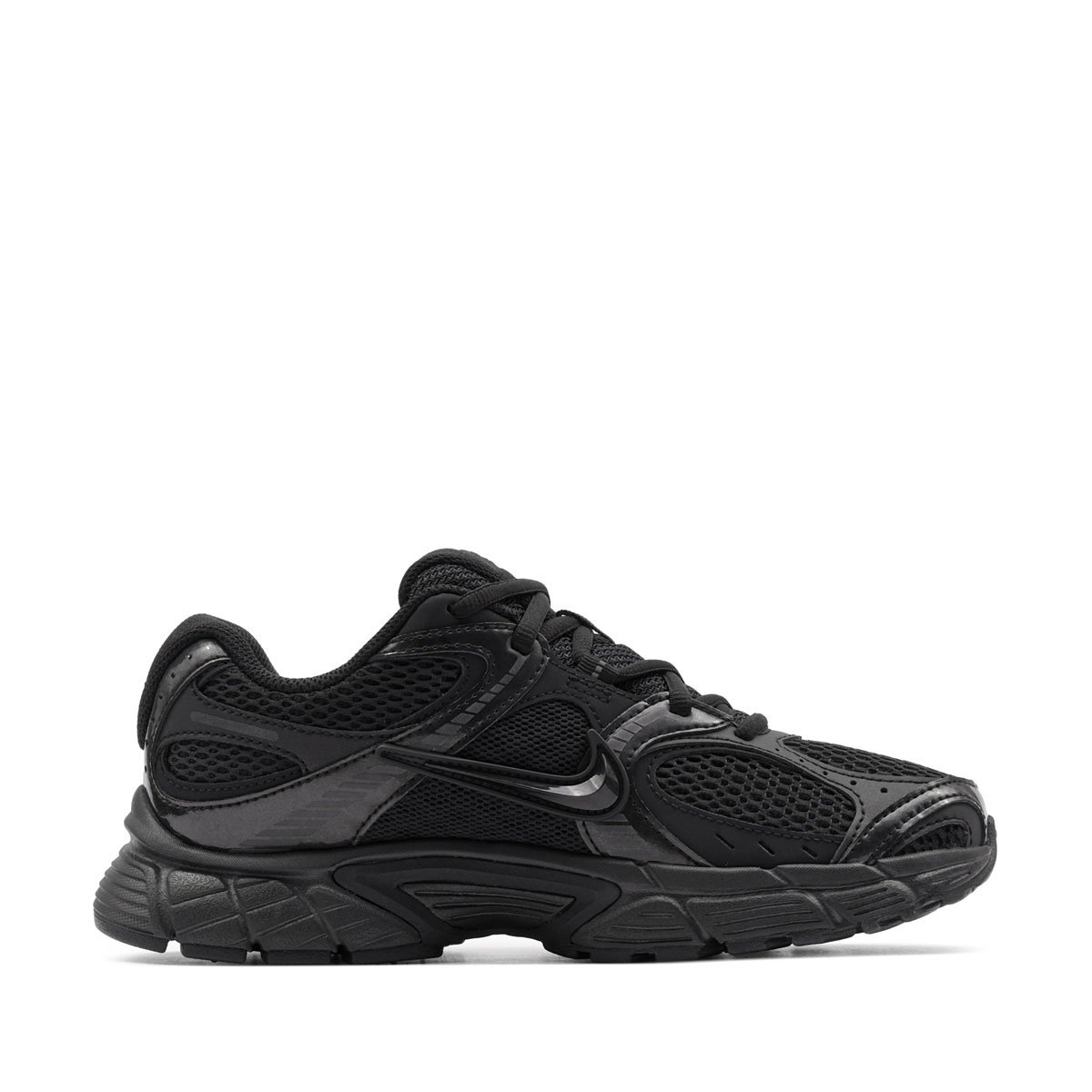 Дамски маратонки Nike V5 RNR HQ7901-001 Nike V5 RNR Дамски маратонки HQ7901-001