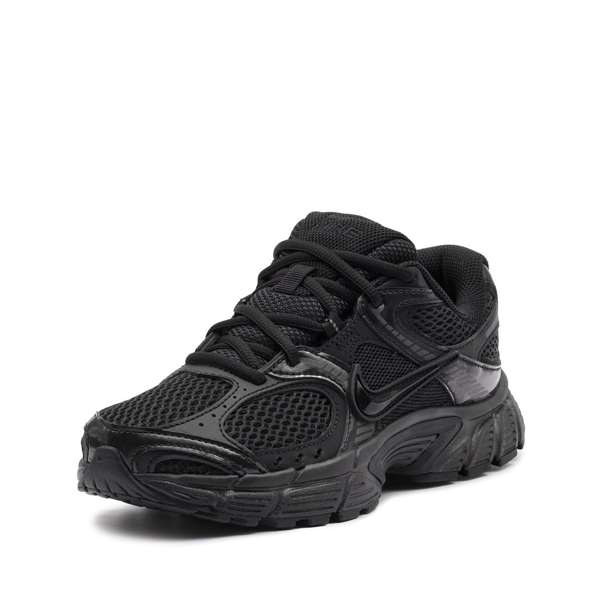 Дамски маратонки Nike V5 RNR HQ7901-001 Nike V5 RNR Дамски маратонки HQ7901-001