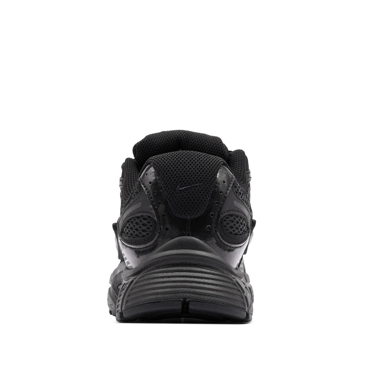 Дамски маратонки Nike V5 RNR HQ7901-001 Nike V5 RNR Дамски маратонки HQ7901-001