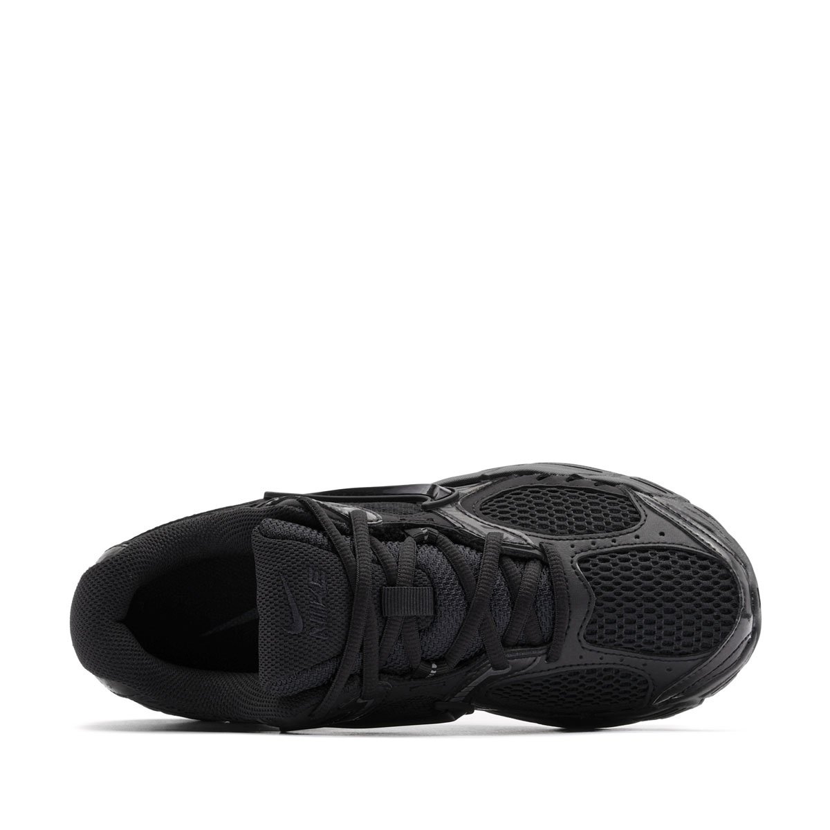 Дамски маратонки Nike V5 RNR HQ7901-001 Nike V5 RNR Дамски маратонки HQ7901-001