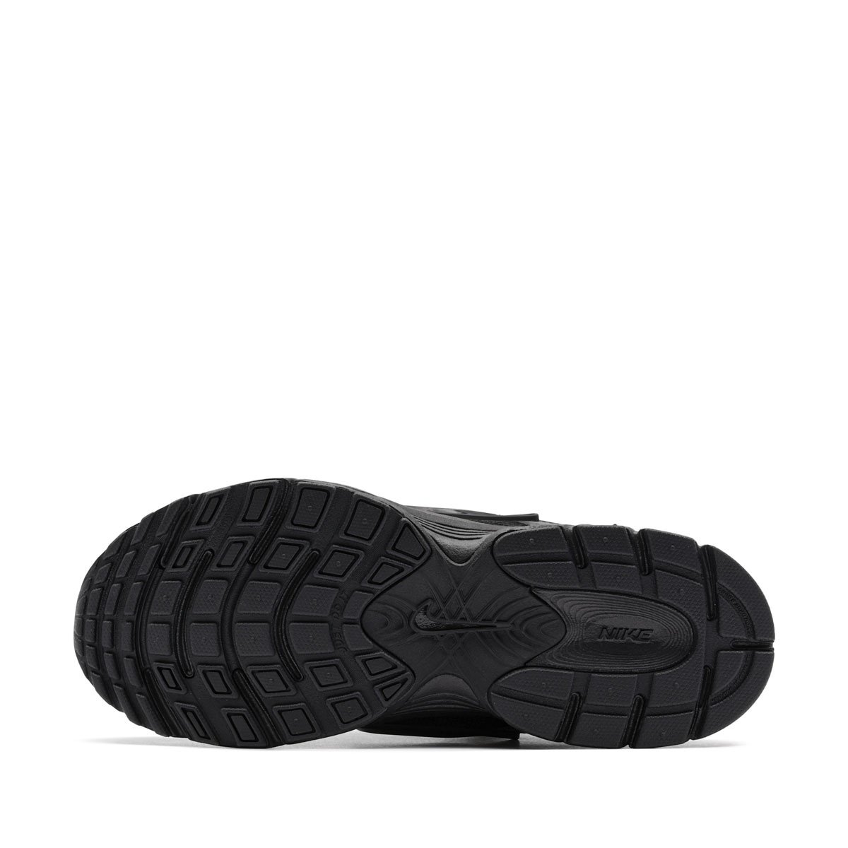 Дамски маратонки Nike V5 RNR HQ7901-001 Nike V5 RNR Дамски маратонки HQ7901-001
