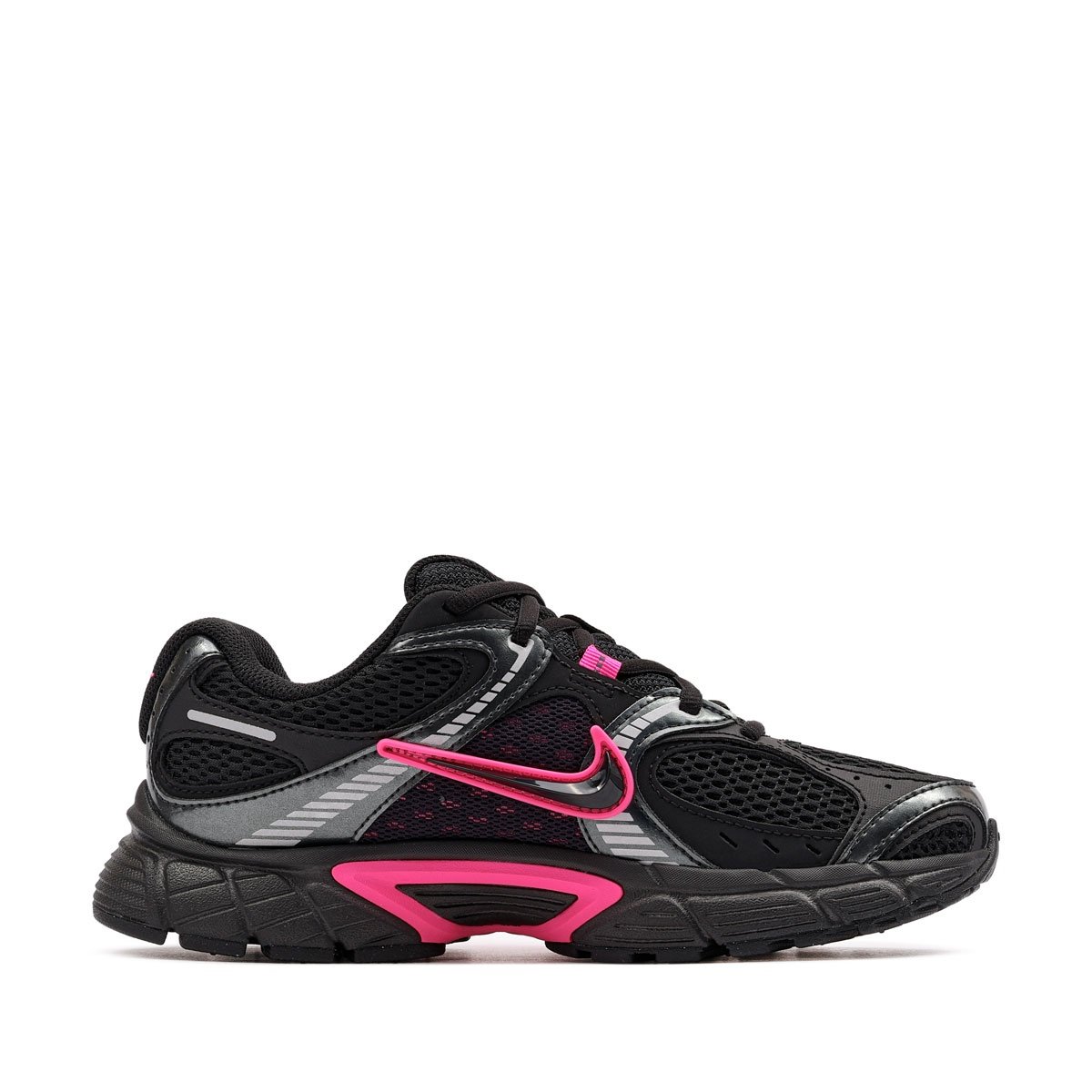 Nike V5 RNR Маратонки HQ7901-002