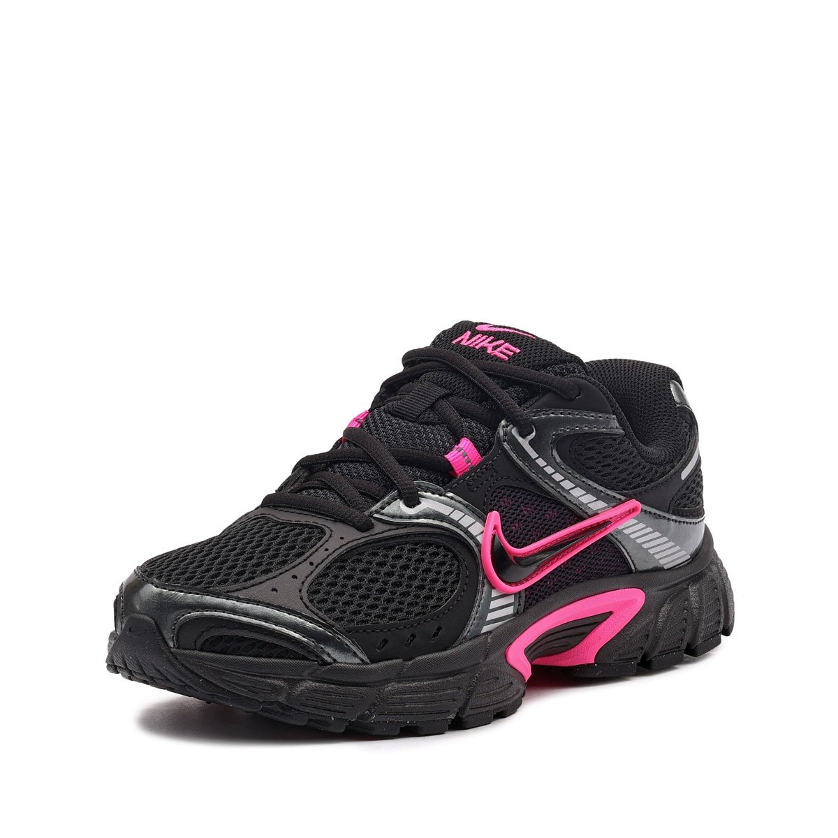 Nike V5 RNR Маратонки HQ7901-002