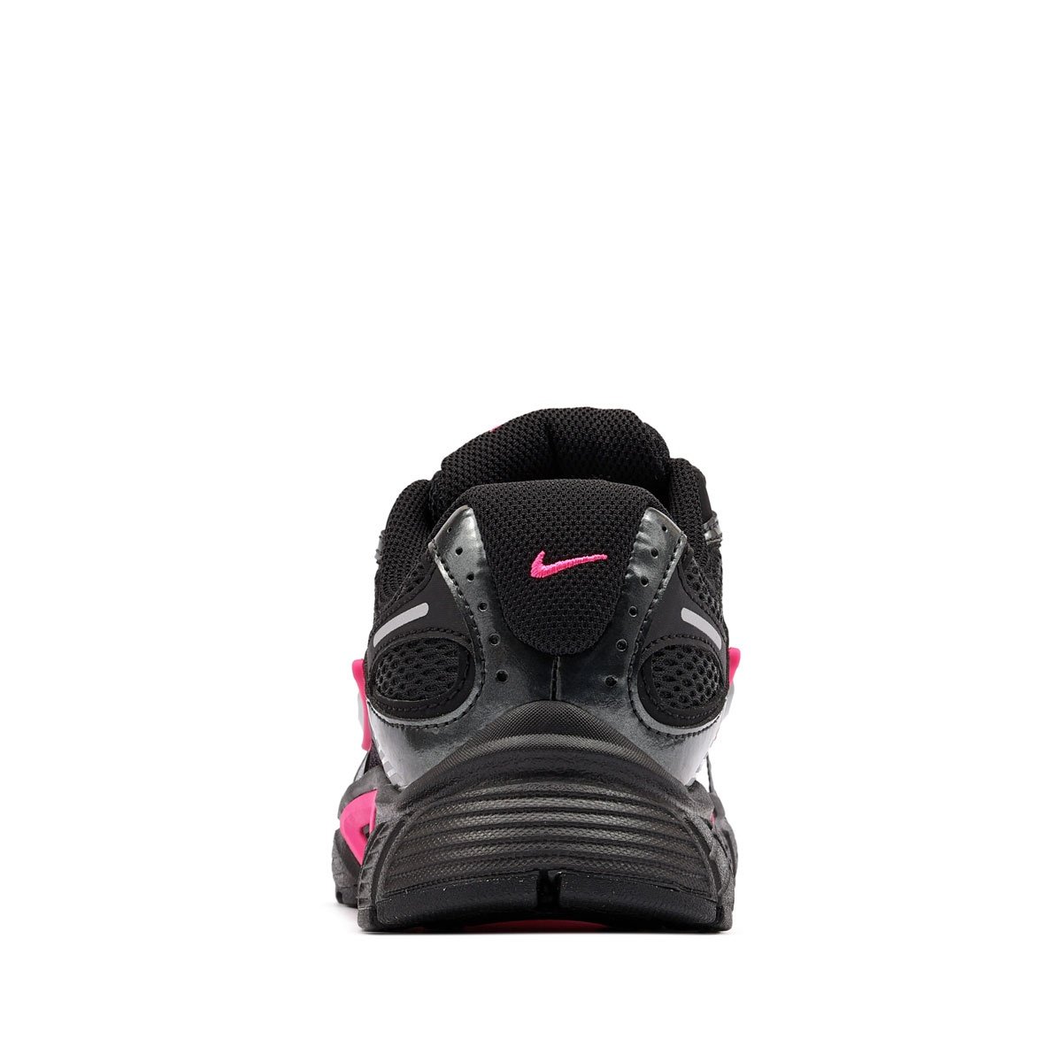Nike V5 RNR Маратонки HQ7901-002
