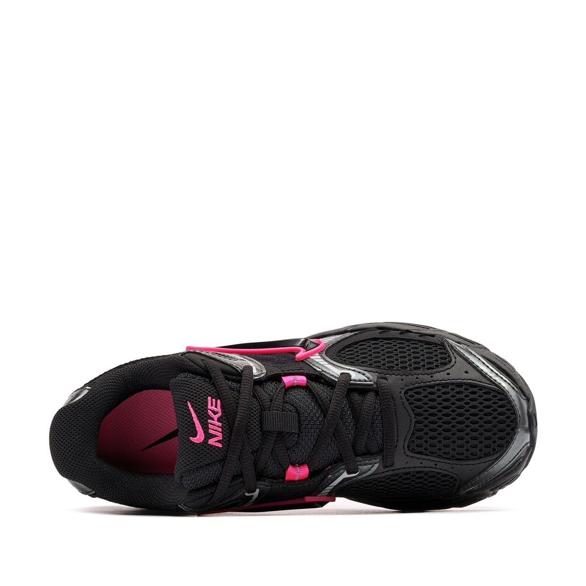 Nike V5 RNR Маратонки HQ7901-002