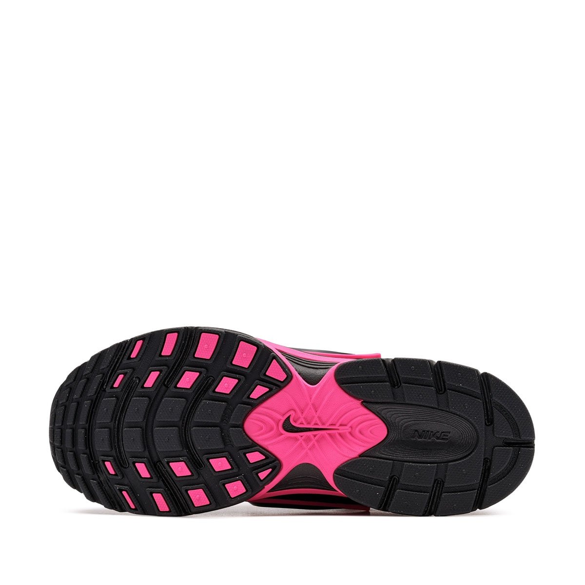 Nike V5 RNR Маратонки HQ7901-002