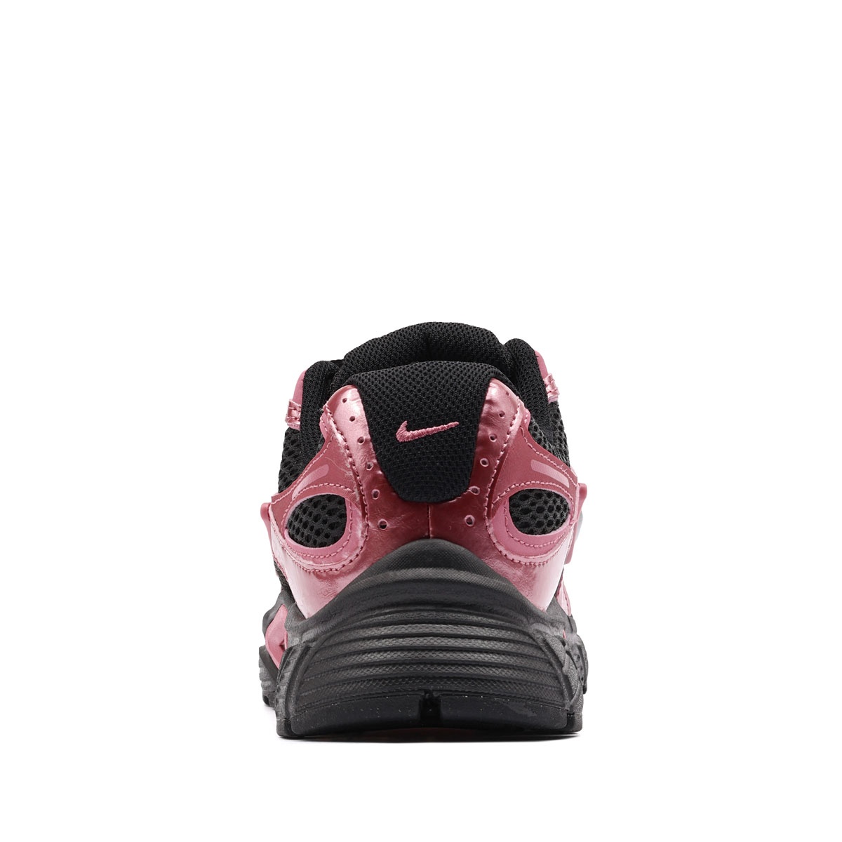 Nike V5 RNR Дамски маратонки HQ7901-004