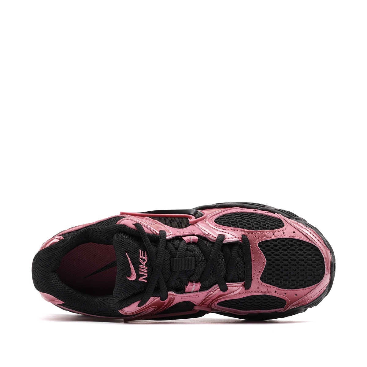 Nike V5 RNR Дамски маратонки HQ7901-004