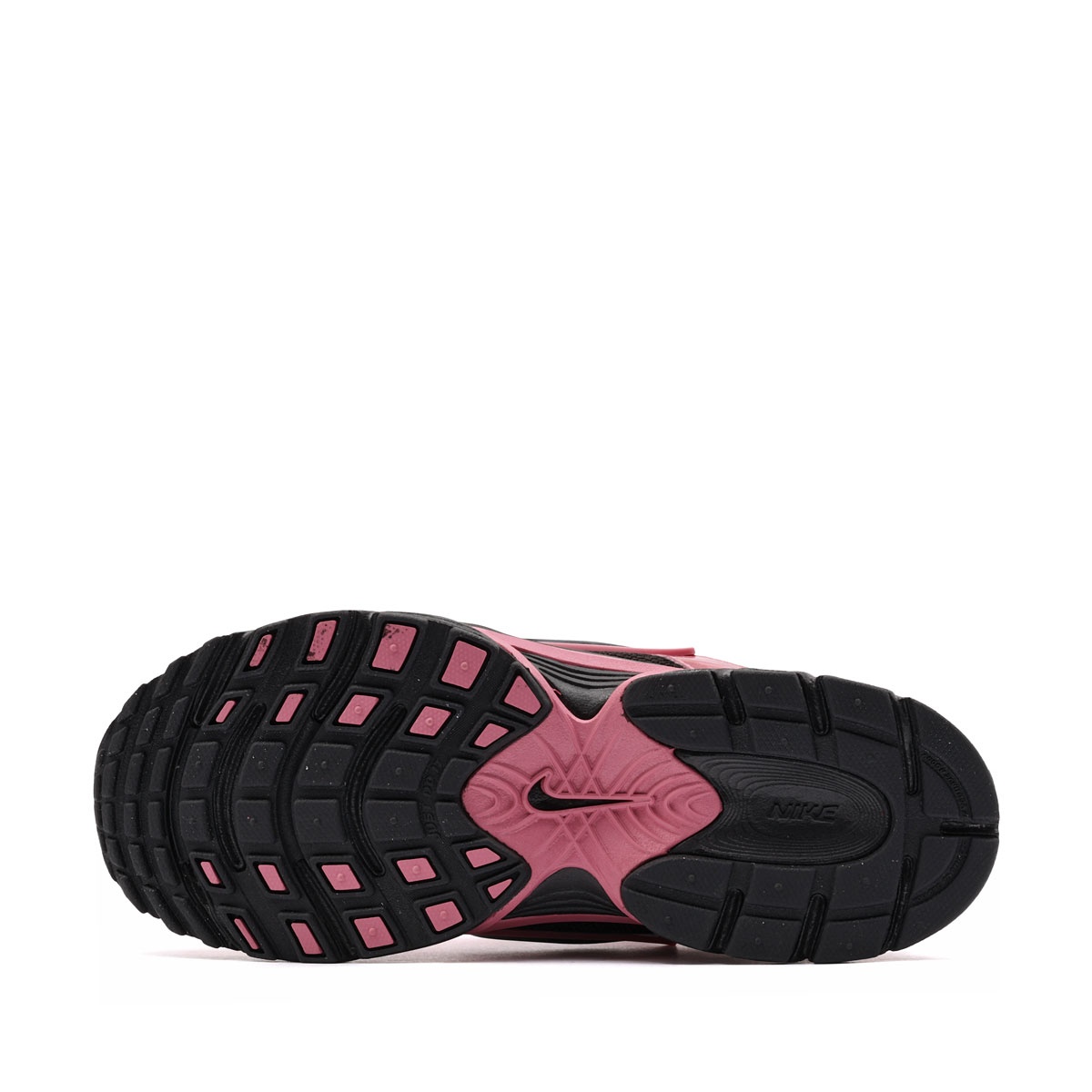 Nike V5 RNR Дамски маратонки HQ7901-004