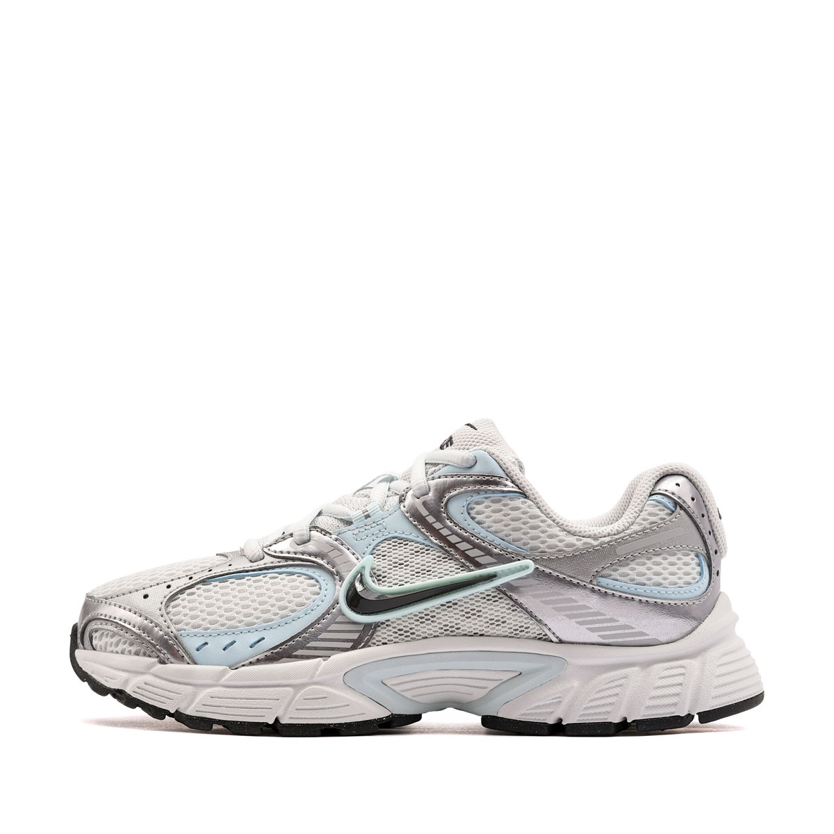 Nike V5 RNR Дамски маратонки HQ7901-011