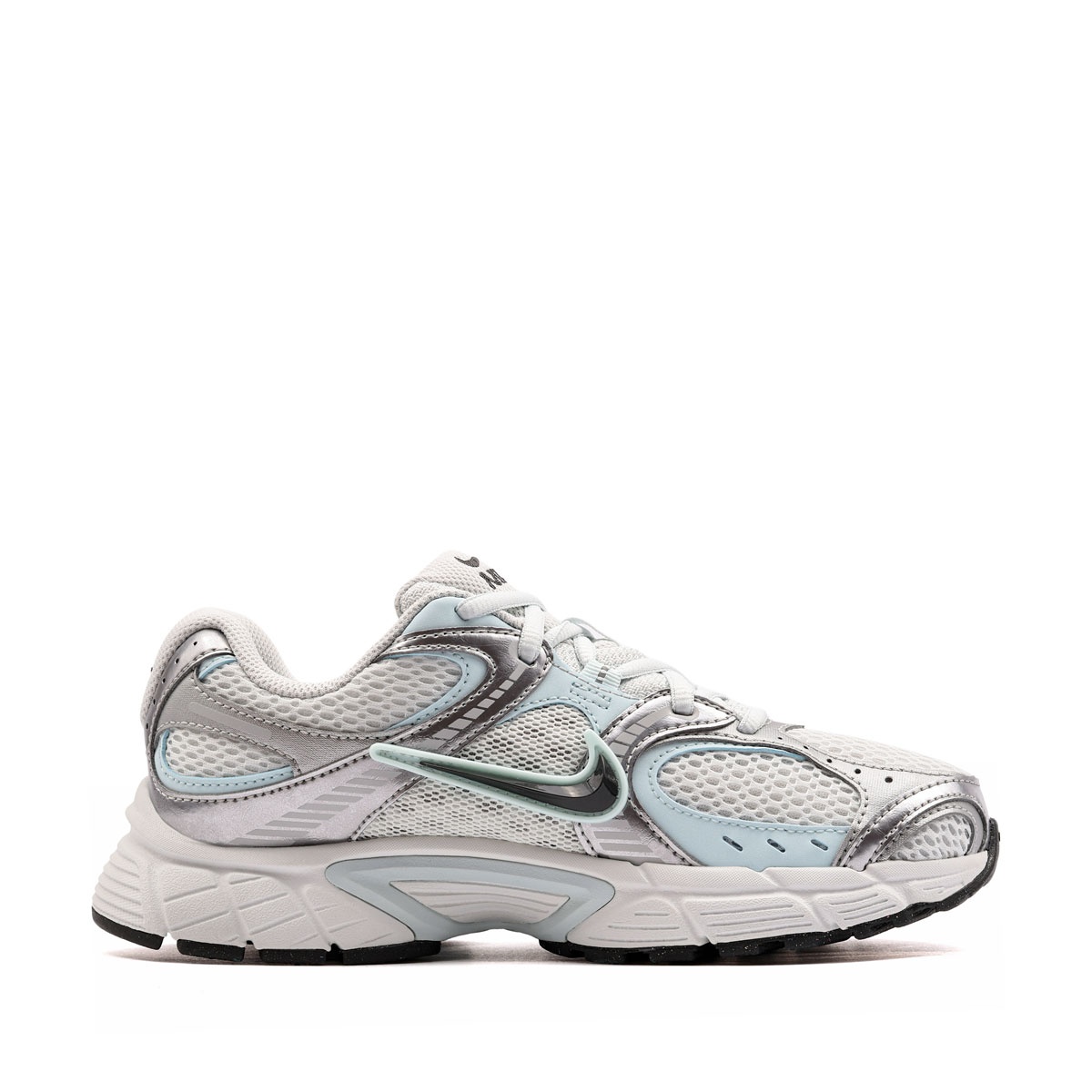 Nike V5 RNR Дамски маратонки HQ7901-011