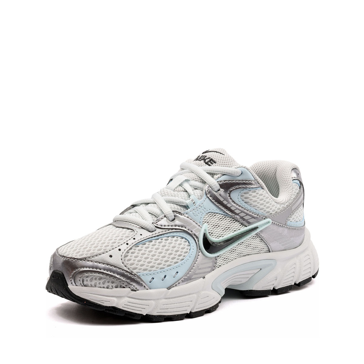Nike V5 RNR Дамски маратонки HQ7901-011