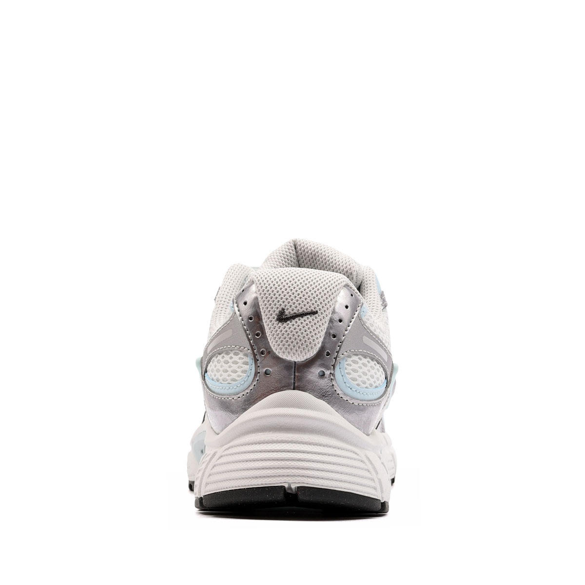 Nike V5 RNR Дамски маратонки HQ7901-011
