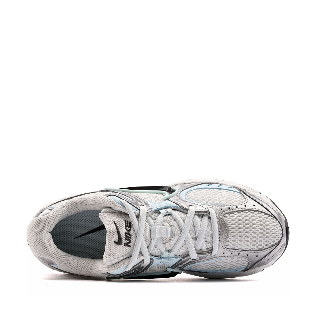 Nike V5 RNR Дамски маратонки HQ7901-011