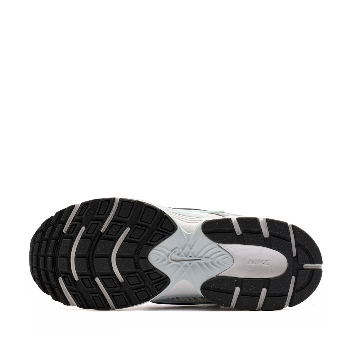 Nike V5 RNR Дамски маратонки HQ7901-011