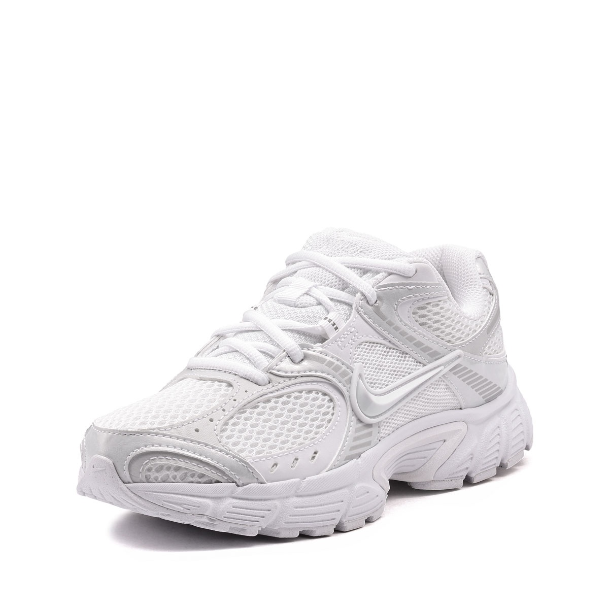 Nike V5 RNR Дамски маратонки HQ7901-101