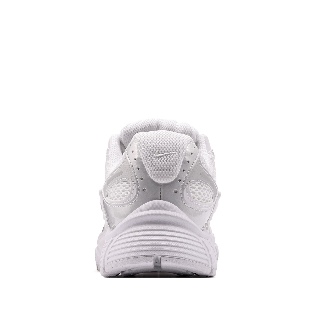 Nike V5 RNR Дамски маратонки HQ7901-101