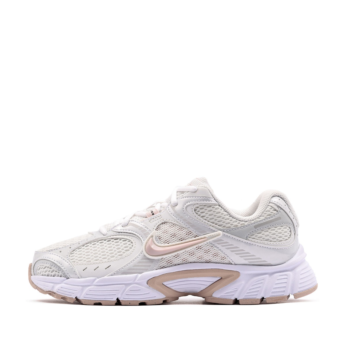 Nike V5 RNR Дамски маратонки HQ7901-110