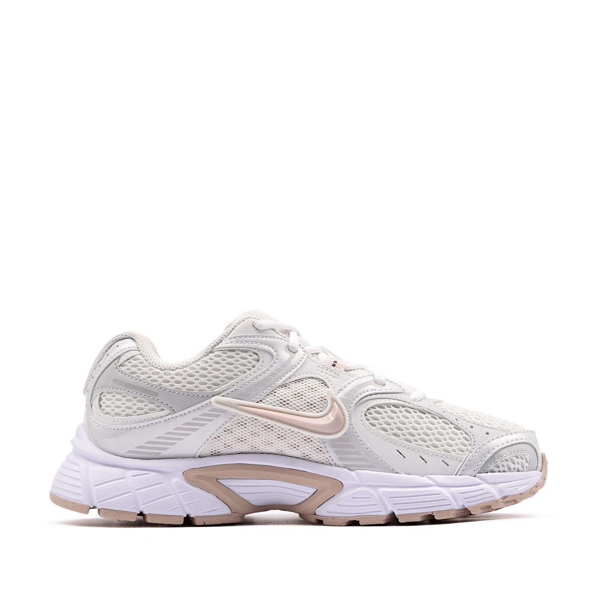 Nike V5 RNR Дамски маратонки HQ7901-110