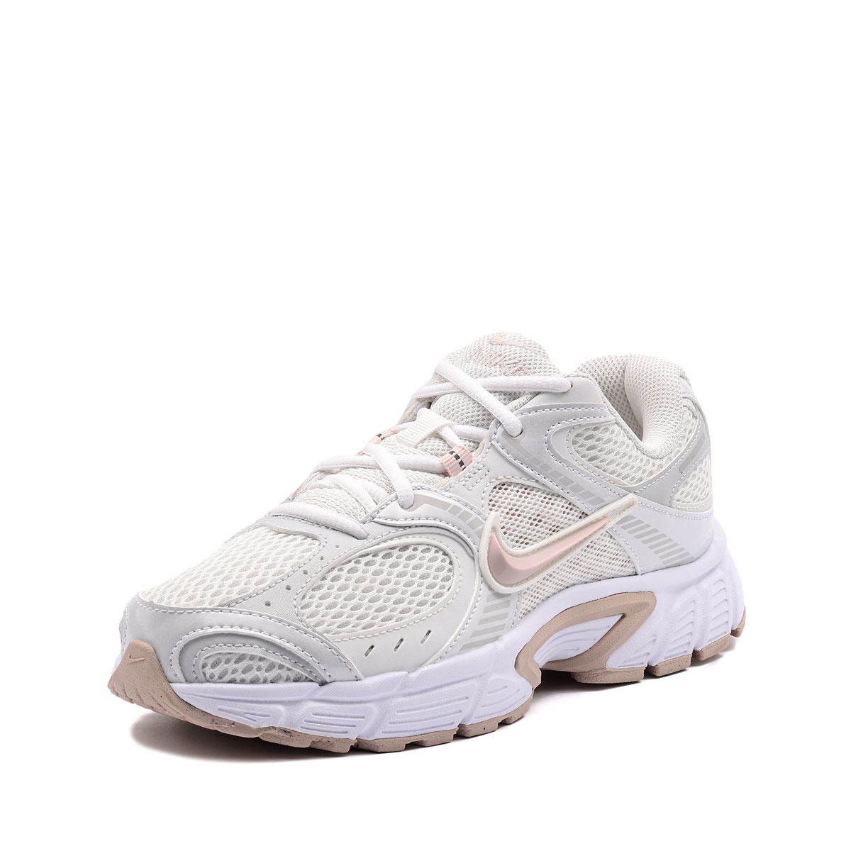 Nike V5 RNR Дамски маратонки HQ7901-110