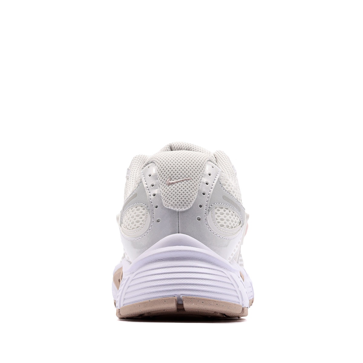 Nike V5 RNR Дамски маратонки HQ7901-110