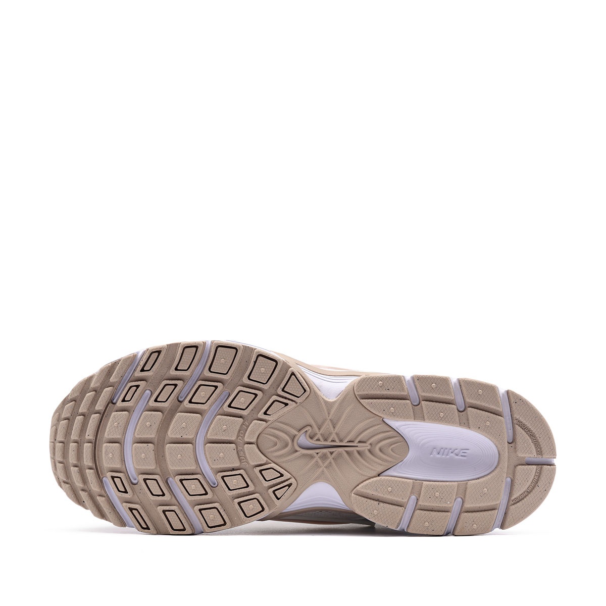 Nike V5 RNR Дамски маратонки HQ7901-110