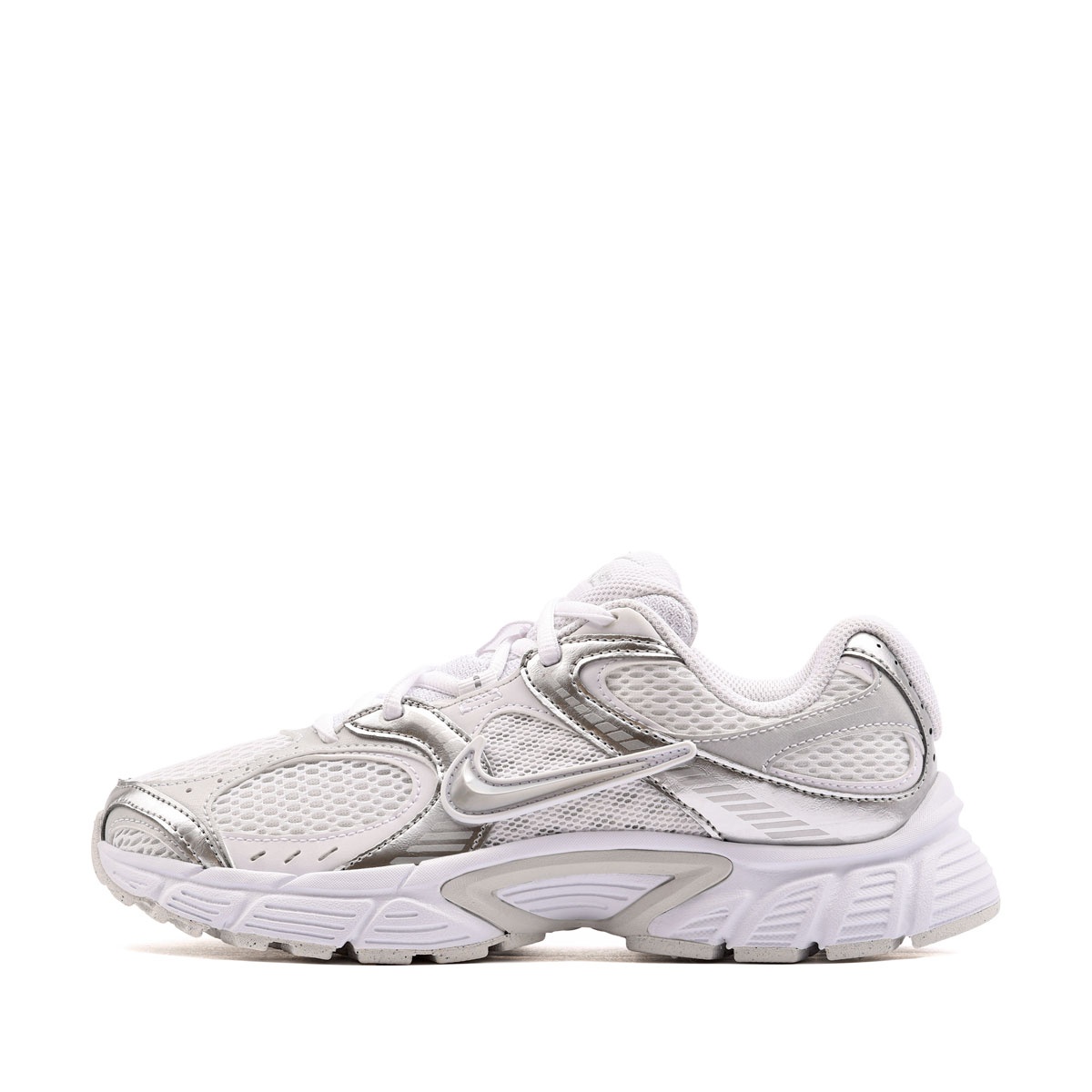 Nike V5 RNR Дамски маратонки HQ7901-112