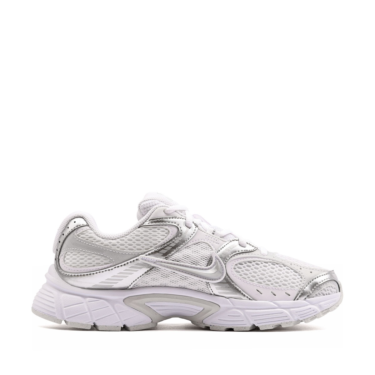 Nike V5 RNR Дамски маратонки HQ7901-112