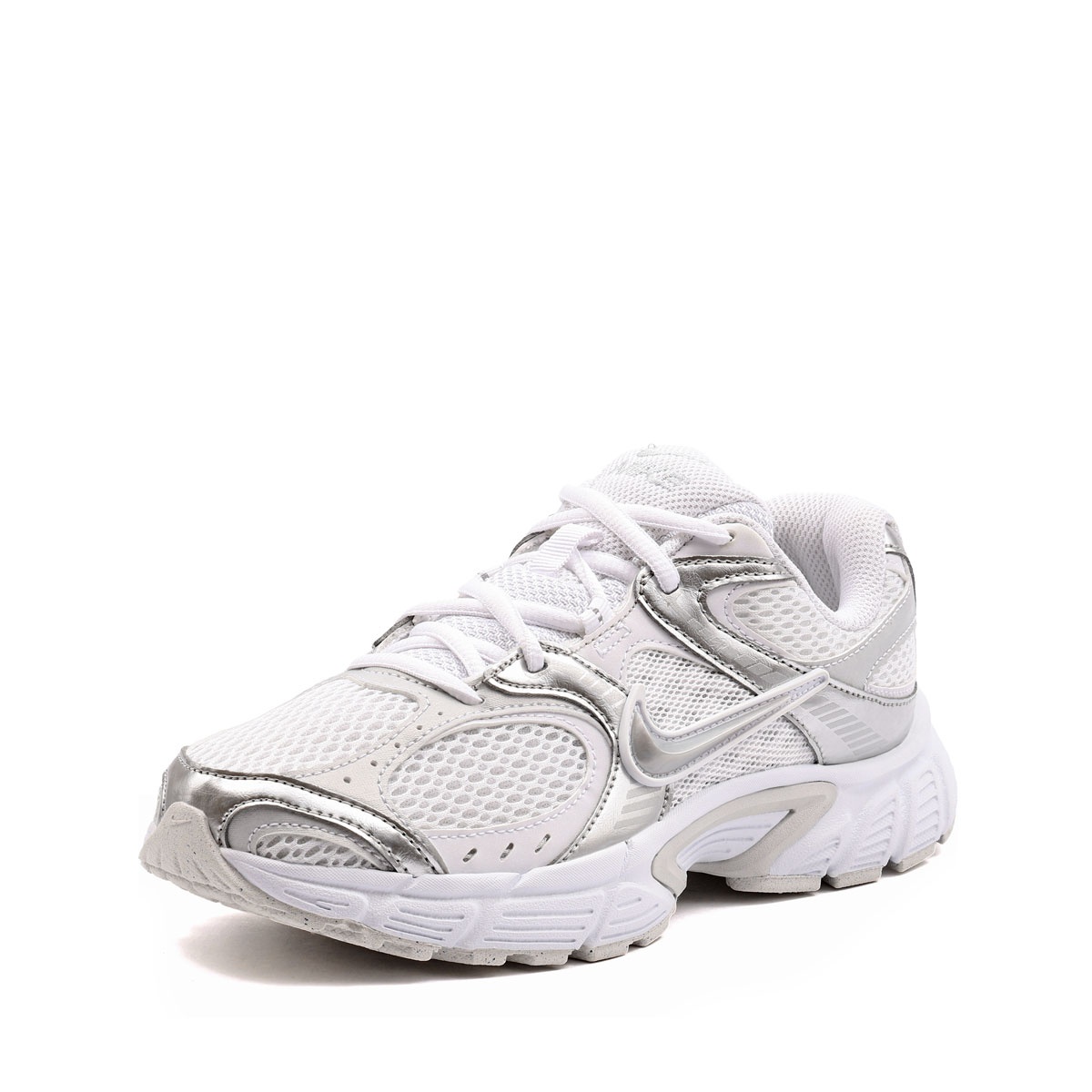 Nike V5 RNR Дамски маратонки HQ7901-112