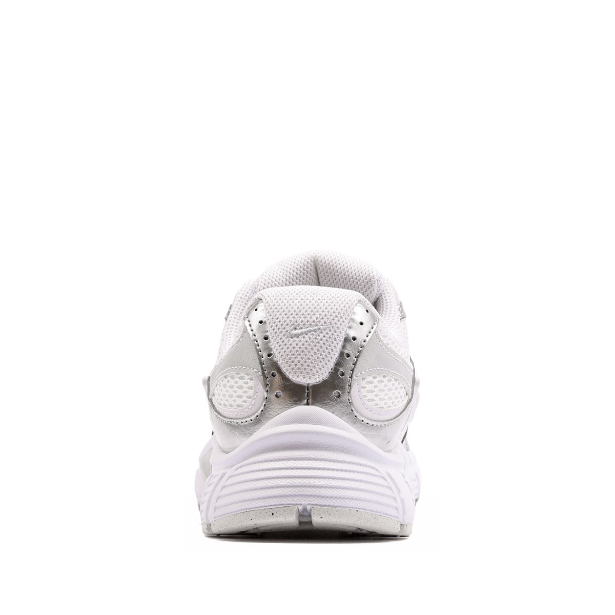 Nike V5 RNR Дамски маратонки HQ7901-112