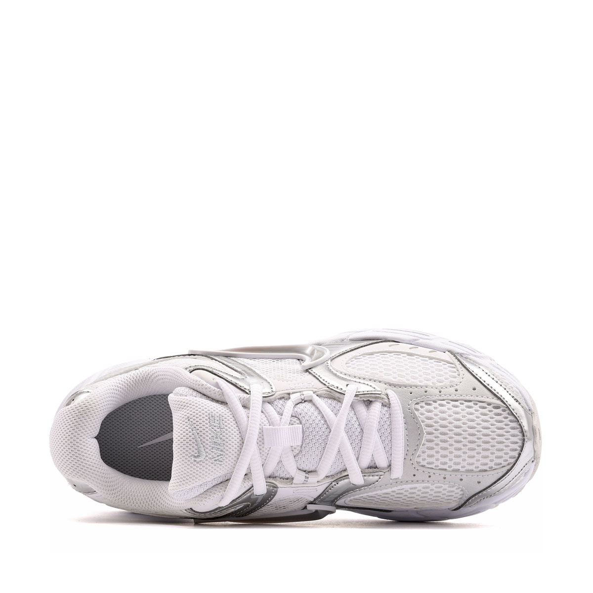 Nike V5 RNR Дамски маратонки HQ7901-112
