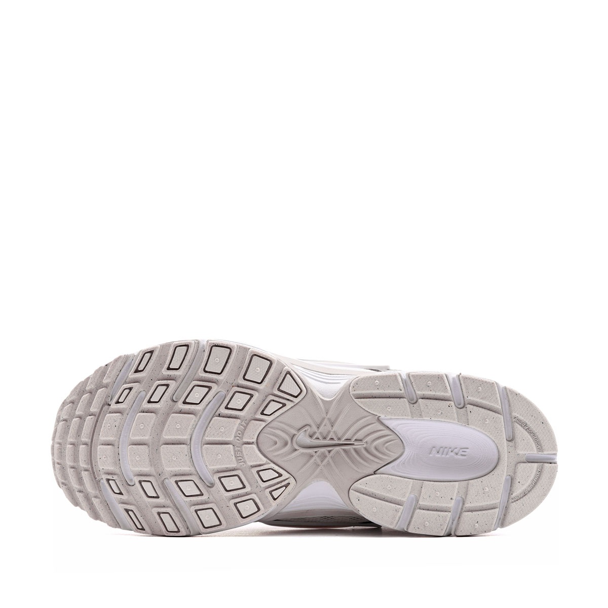 Nike V5 RNR Дамски маратонки HQ7901-112