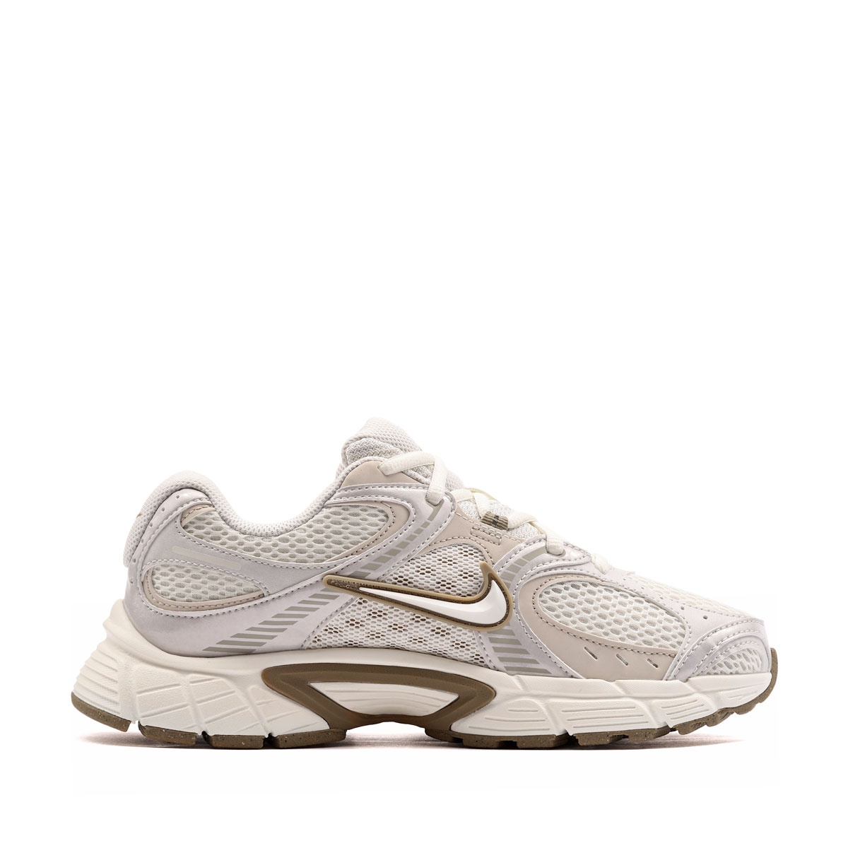 Nike V5 RNR Дамски маратонки HQ7901-115