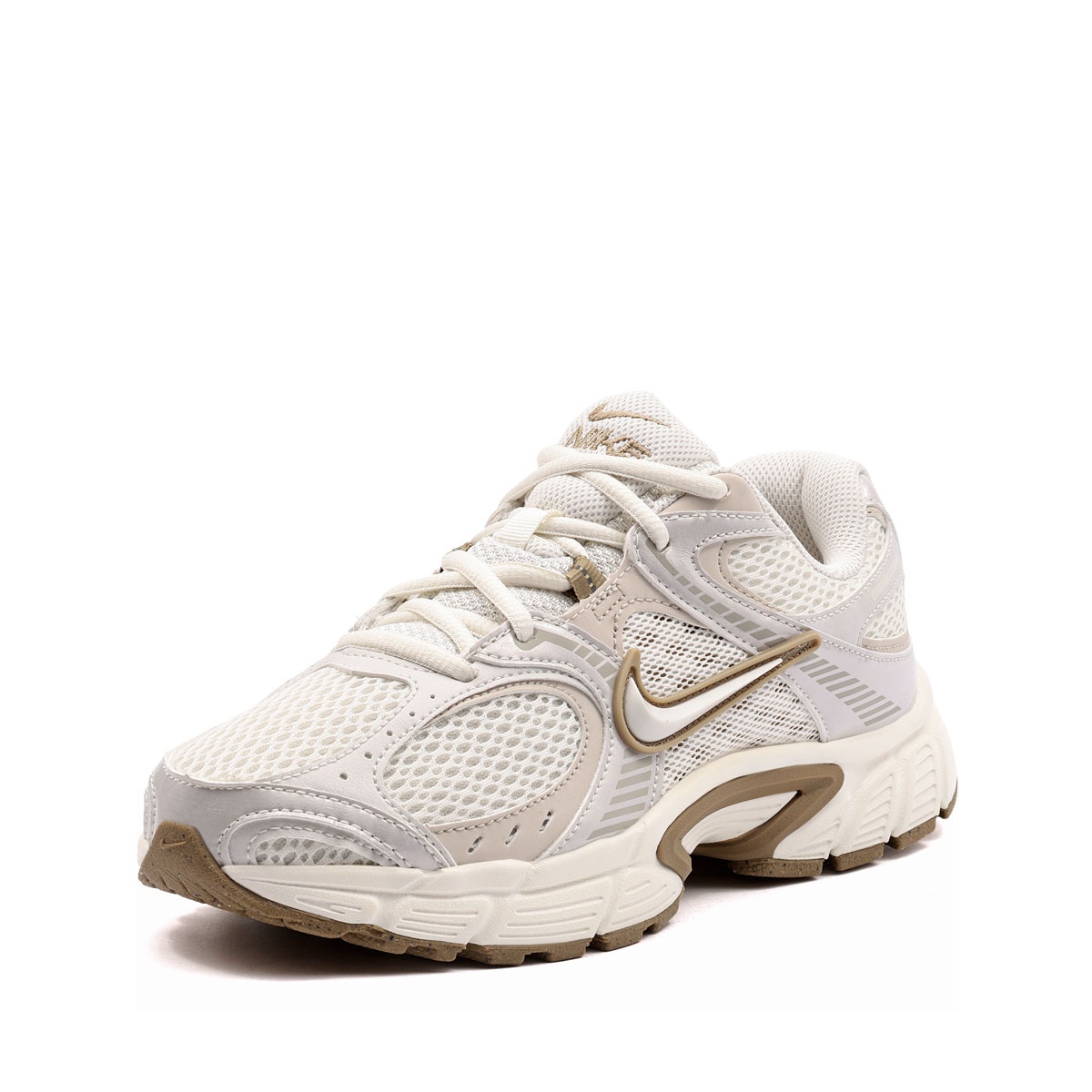 Nike V5 RNR Дамски маратонки HQ7901-115