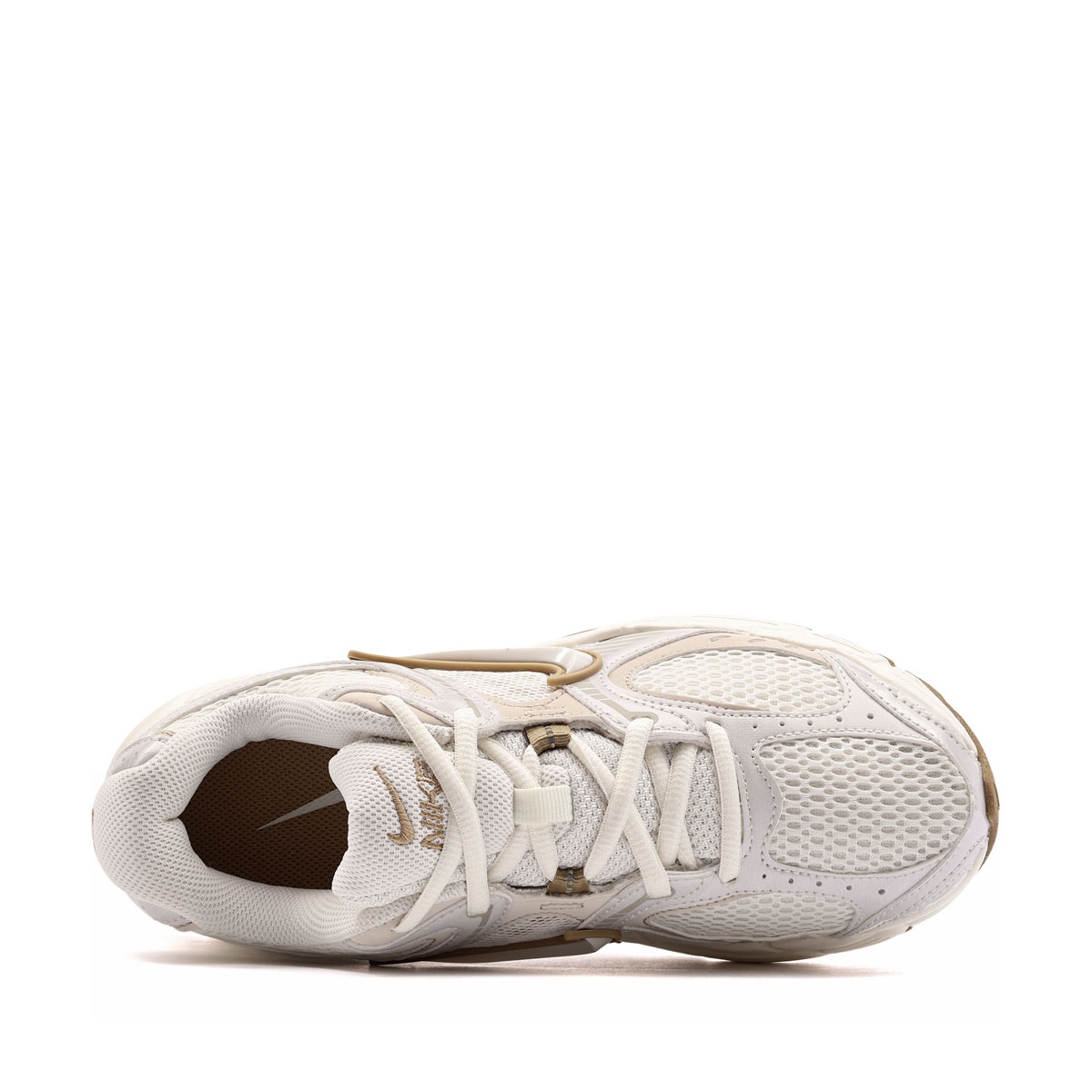 Nike V5 RNR Дамски маратонки HQ7901-115