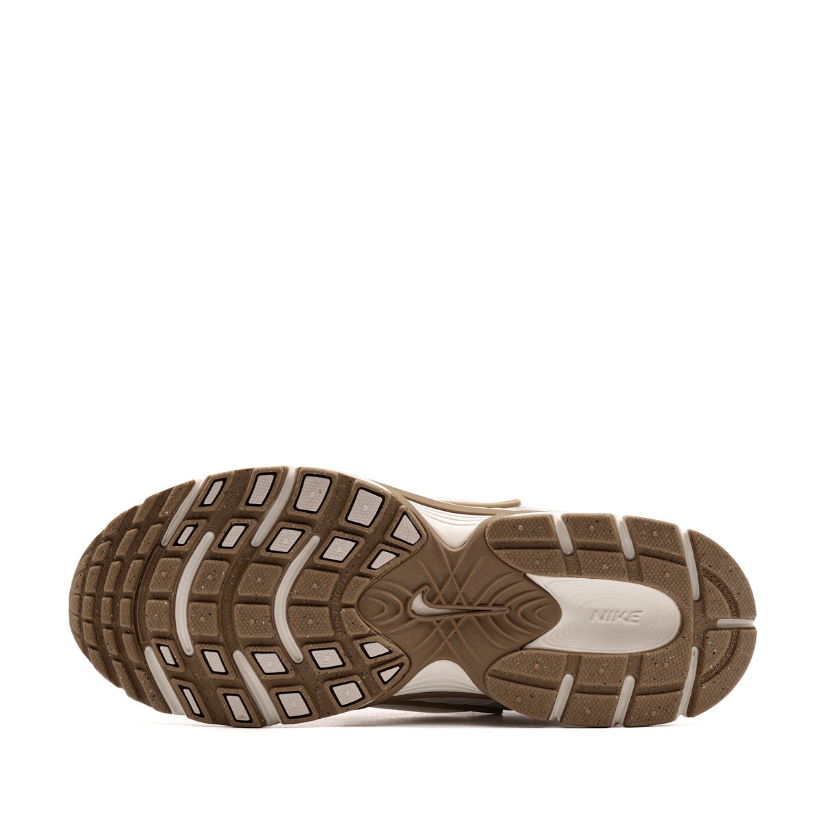 Nike V5 RNR Дамски маратонки HQ7901-115