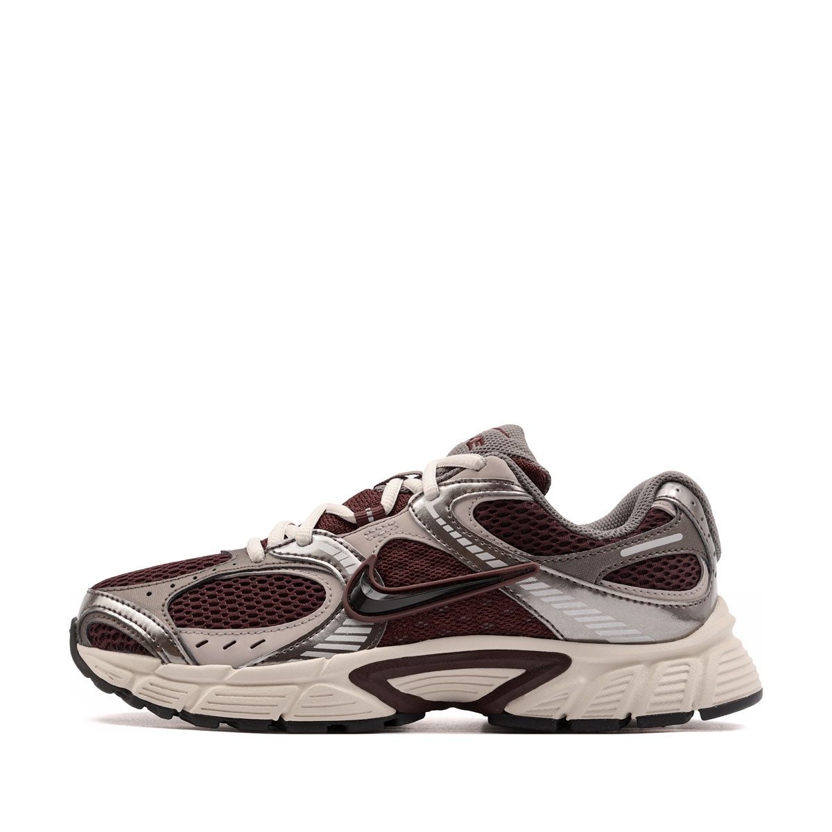 Nike V5 RNR Дамски маратонки HQ7901-602